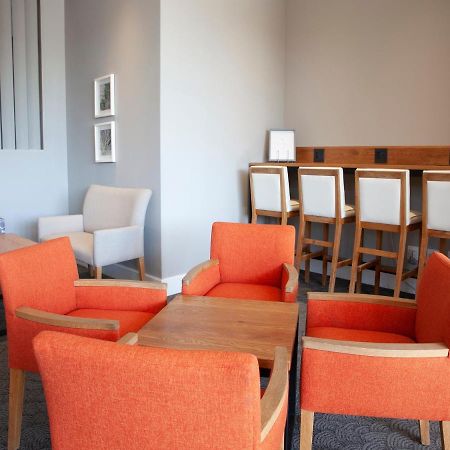 Atlantic Beach Hotel Melkbosstrand Εξωτερικό φωτογραφία