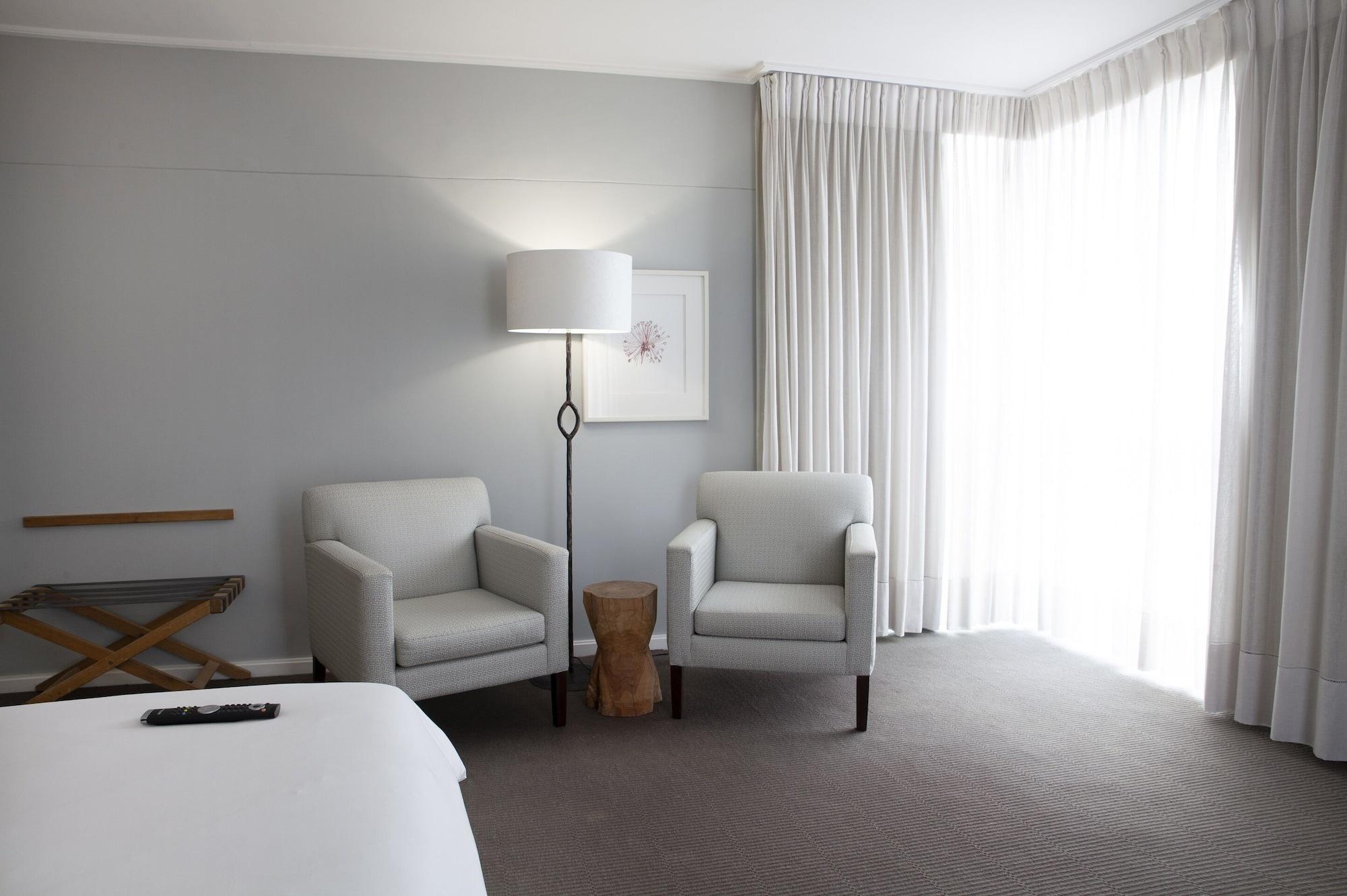 Atlantic Beach Hotel Melkbosstrand Εξωτερικό φωτογραφία