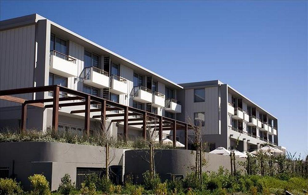 Atlantic Beach Hotel Melkbosstrand Εξωτερικό φωτογραφία